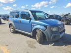 2008 Honda Element lx