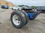 2008 Silveeagle Dolly-Trailer Dolly