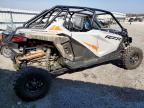 2023 Polaris RZR Utility Vehicle