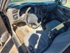 1998 Isuzu Hombre