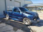 2000 Chevrolet S Truck S10