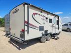 2017 Foresriver 2017 Forest River Tracer Camper