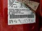 2002 Ford F150 Supercrew