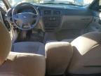 2003 Ford Taurus