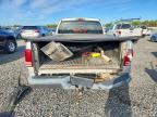 2004 Dodge Dakota Quad Sport
