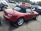 2006 Mazda Mx-5 Miata