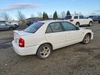 2003 Mazda Protege dx