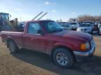 2001 Ford Ranger