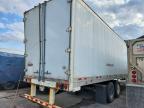 2013 Great Dane Trailer