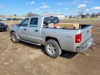 2011 Dodge Dakota SLT