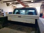2003 Ford F250 Super Duty