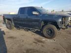 2019 Chev Silverado LD C1500 LT