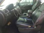 2014 Chevrolet Silverado K2500 Heavy Duty LTZ