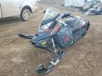 2015 Skidoo 2015 Other MXZ Renegade