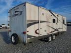 2006 Kz Durango Recreational Vehicle (RV)