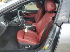 2023 BMW I4 Edrive 35
