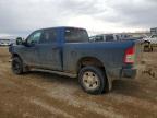2024 Dodge RAM 2500 Tradesman