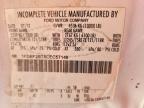 2012 Ford F250 Super Duty Utility / Service Truck