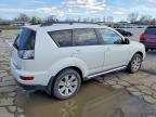 2013 Mitsubishi Outlander se