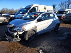 2024 Mitsubishi Mirage se for sale in Central Square, NY