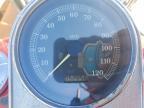 2003 Harley-Davidson Flhri Shrine