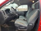 2016 Dodge RAM 2500 ST