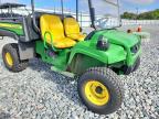 2017 John Deere TX4X2 Gator Utility Vehicle