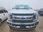 2019 Ford F350 Super Duty