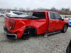 2019 GMC Sierra K1500 SLE
