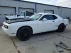 2013 Dodge Challenger R/T