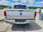 2014 Dodge RAM 1500 SLT