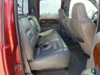 2003 Ford F250 Super Duty