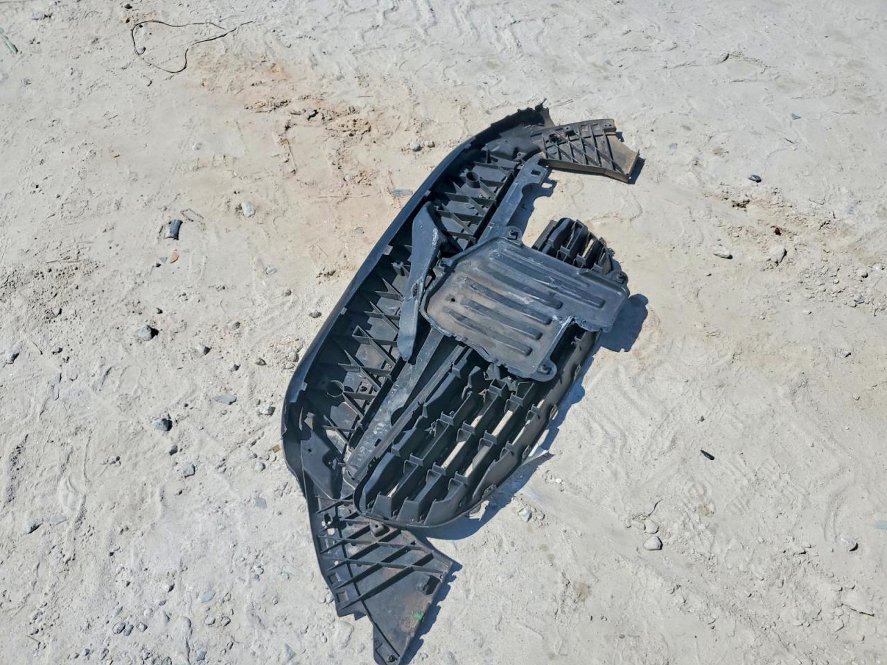 2015 Volvo Xc60 T6 Platinum