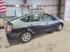 2004 Toyota Prius Base