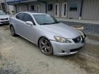 2010 Lexus Is 250 Base