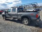 2010 Ford F350 Super Duty