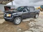2007 Honda Ridgeline RTL