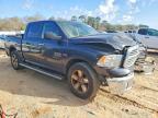 2014 Dodge RAM 1500 SLT
