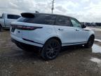 2018 Land Rover Range Rover Velar s
