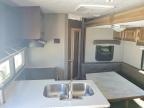 2020 Forest River Real-LITE / Rockwood Lite Weight Trailers