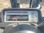 2015 Nissan 2015 Unicarriers Forklift