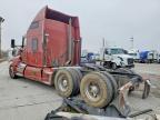 2008 Kenworth Construction T660