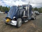 2000 Kenworth W900 Semi Truck