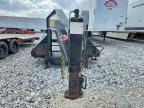 2023 Big Tex Equipment Trailer