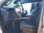 2025 Dodge RAM 1500 BIG Horn