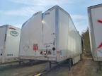2024 Great Dane 2024 Great Dane Trailers Great Dane