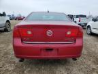 2008 Buick Lucerne cxs