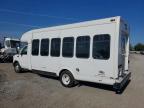 2008 Ford Econoline E450 Super Duty Cutaway Van