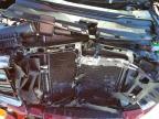 2026 Ford F250 Super Duty