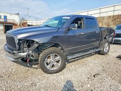 2018 Dodge RAM 1500 SLT en venta en Walton, KY